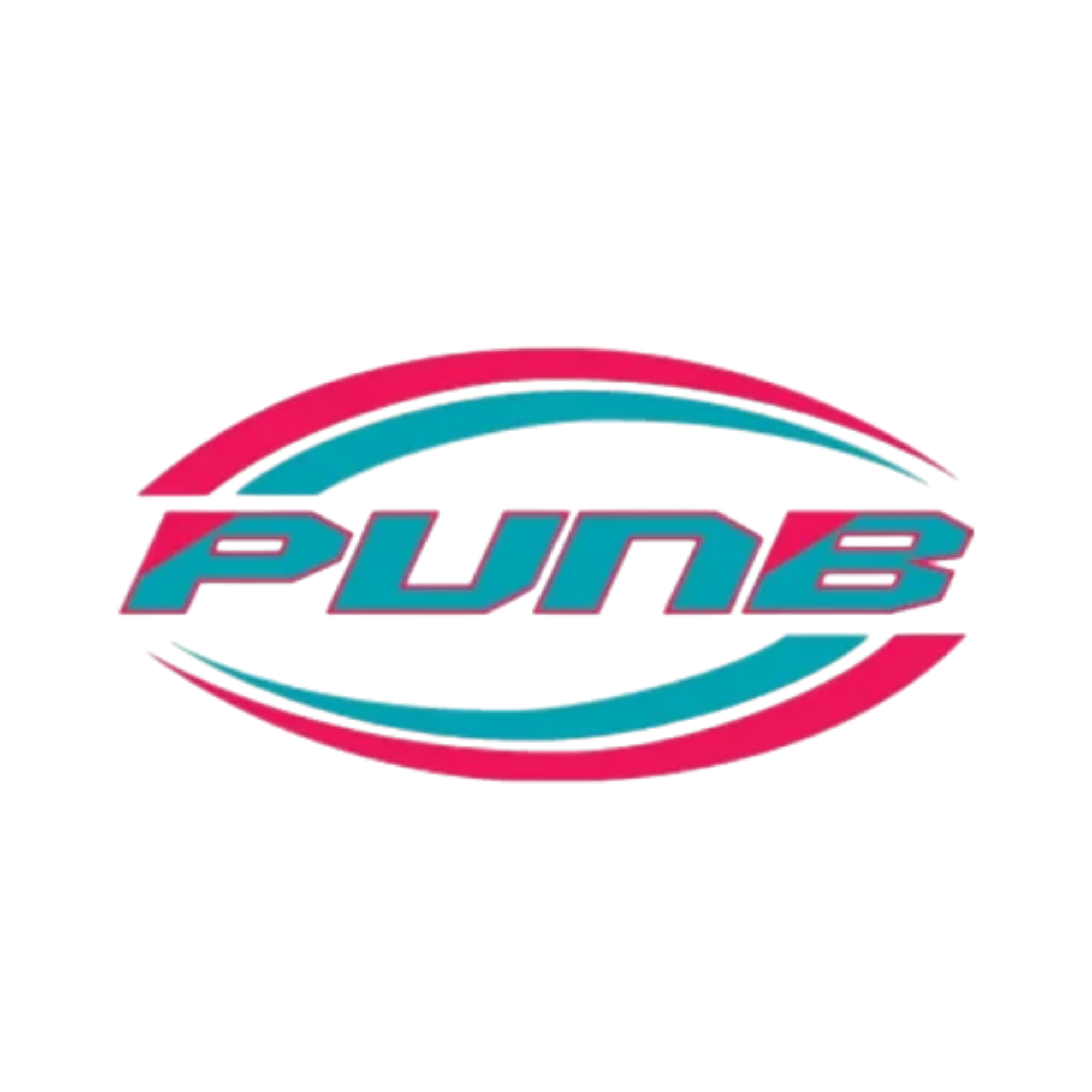 PUNB